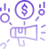 Marketing and Branding